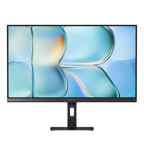 ΟΘΟΝΗ ΗΛΕΚΤΡΟΝΙΚΟΥ ΥΠΟΛΟΓΙΣΤΗ XIAOMI A24i (ELA6416EU) 24'' FHD IPS 144Hz BLACK